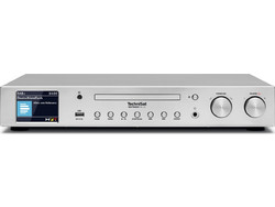 TechniSat Digitradio 143 CD Stereo