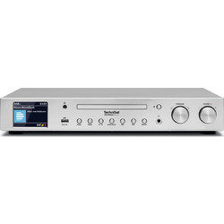 TechniSat Digitradio 143 CD Stereo