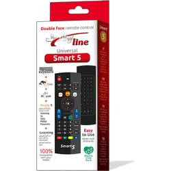 Jolly Line Universal 5
