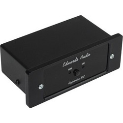Edwards Audio Apprentice MC