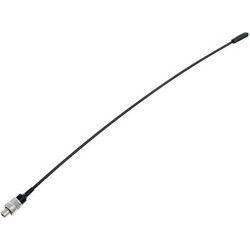 SENNHEISER 542181 Κεραία 450-960MHz