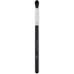 Mesauda E01 Eye Blender Πινέλο Μακιγιάζ για Σκιά Ματιών