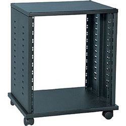 PROEL StudioRK-12 Rack