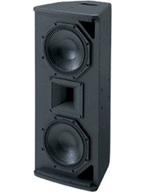 Yamaha IF-2208