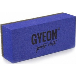 GYEON Applicator 4X9X2.5
