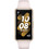 Huawei Band 7 Pink