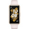 Huawei Band 7 Pink Huawei Band 7 Pink