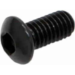 Pearl SC-357 Short & Washer