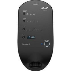 Hyperice NormaTec Control Unit 3.0 Αντλία Πρεσσοθεραπείας
