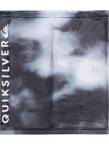 QUIKSILVER - MISTY NECK WARMER