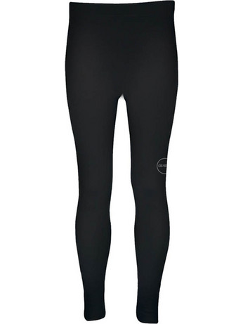 GSA - GSAHYDRO SUBLIMATION UP & FIT KID LEGGINGS