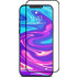 Vivid Full Face Tempered Glass (iPhone 12 / 12 Pro)
