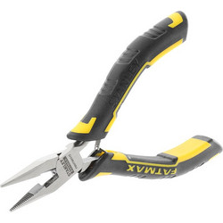 Stanley Μυτοτσίμπιδο μίνι FMHT0-80517