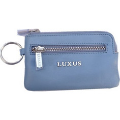 Luxus 2557, Κλειδοθήκη, Δέρμα, Σιελ