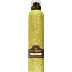 Macadamia Flawless Dry Shampoo 250ml
