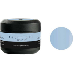 Peggy Sage Perfect Day Gel 5gr