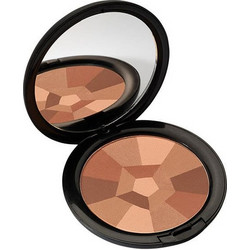 Peggy Sage Perfecting Pressed Sun Cherished Highlighter Powder 10gr