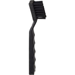 TIPA Brush anti-electrostatic 180x16mm (ZD-155E)