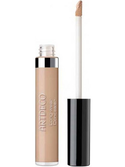 Artdeco Long-Wear 22 Soft Olive Liquid Concealer 7ml