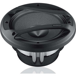 Audison Voce AV 10 Subwoofer Αυτοκινήτου 10" 400W RMS