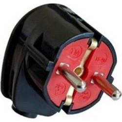 ΦΙΣ ΣΟΥΚΟ ΑΡΣΕΝΙΚΟ ΠΛΑΓΙΑΣ IP20 16Α ΜΑΧ 3500W VITO 8006490