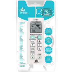 Blow DM-108E-S