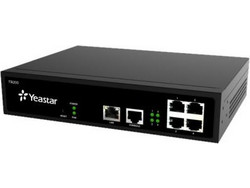 Yeastar TB200