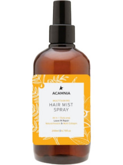 Acamnia Hair Mist Spray 200ml