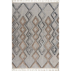 MADI Attack Χαλί Ορθογώνιο 200x280cm