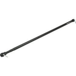 Manfrotto 272B