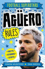 Agüero Rules Agüero Rules