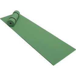 Panda Outdoor 13212 Green