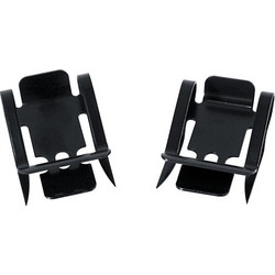 Κλιπ Lampa Για Δάπεδα Αυτοκινήτου 2 Τεμ. LAMPA L2479.9