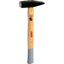 Σφυρί Με Ξύλινη Λαβή Lampa 0.5KG LAMPA 5954.5-LB-LM