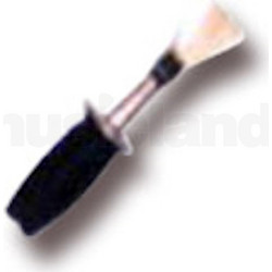 Musicland Zurna Reed with Mouthpiece - Special