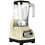 Johny AK/12 ECO Μπλέντερ 2.5lt 1200W Εκρού