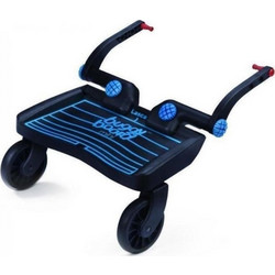 Lascal Buggy Board Mini Blue
