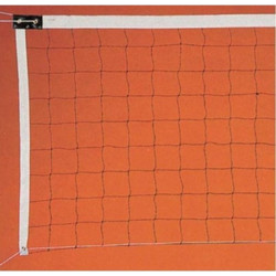CE Δίχτυ Βόλεϊ 9,5mx1mxO2,5mm (003406)