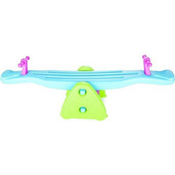 Pilsan Τραμπάλα Funny Seesaw 06-146