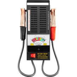 Neo Tools 11-984