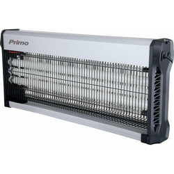 Primo VN-01-60W 820005