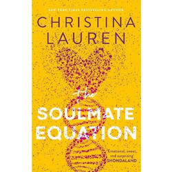 The Soulmate Equation