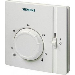 Siemens RAA.31