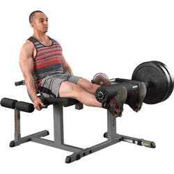 Body-Solid GCEC340