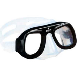Campus Technical Silicone Senior VIP Μάσκα Θαλάσσης 271-0626