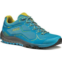 Asolo Παπούτσια Flyer ML Hawaiian Women's Ocean 38