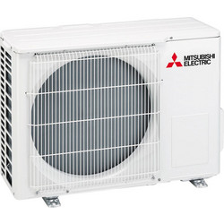 Mitsubishi Electric MXZ-3F68V (3) Εξωτερική Μονάδα