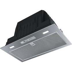 Franke FBI 525 Plus Μηχανισμός Απορρόφησης 52cm Inox