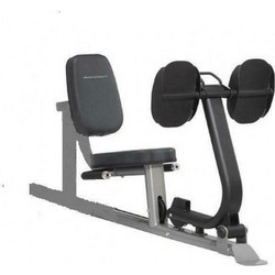 BodyCraft Elite Leg Press 44724