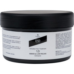 DSD De Luxe 1.3L Dixidox de Luxe Peeling 500ml